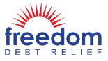 freedom-debt-relief 1